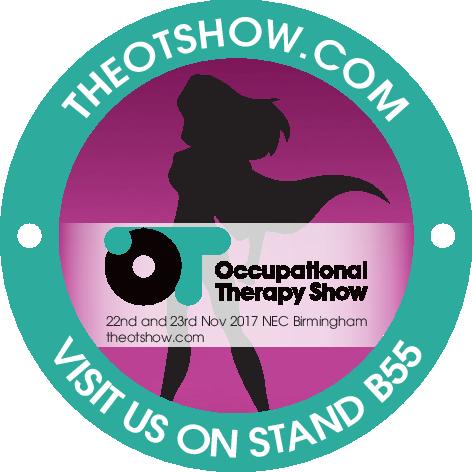 OT Show