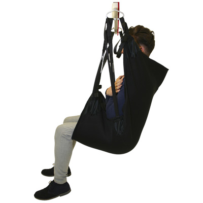 Hammock sling