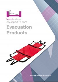Evacuation Products A5 Full Brochure_Page_01