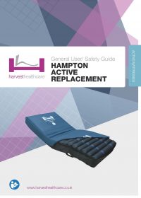 Hampton Manual_Page_01