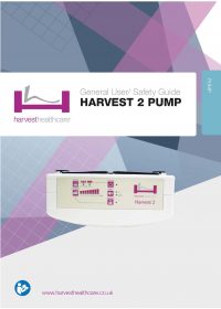 Harvest 2 Pump Manual_Page_01