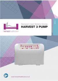 Harvest 3 Pump Manual_Page_01