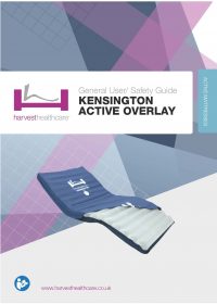 Kensington Manual_Page_01