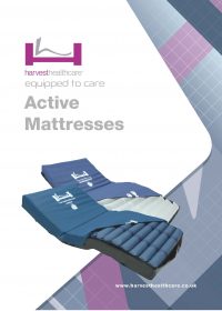 New Active Mattress Brochure_Page_01