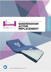 Sandringham Manual_Page_01