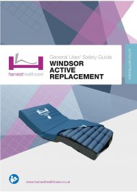 Windsor Manual_Page_01