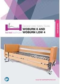 Woburn-6-and-Woburn-Low-4-Cover