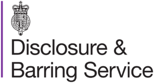 Disclosure and Barring Service 