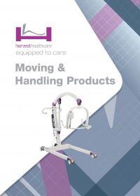 Pages from Moving and Handling 2019.pdf