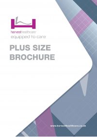 Plus Size Brochure