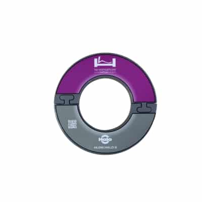 The Halo™ - Image 2