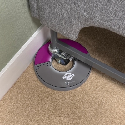 The Halo™ - Image 3