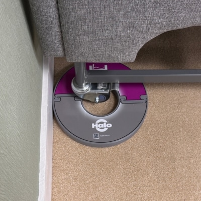 The Halo™ - Image 4