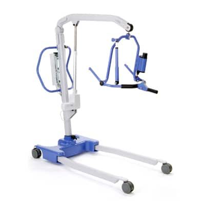 Oxford Presence Hoist