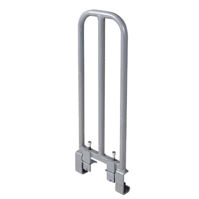 Grab Handle - Image 2